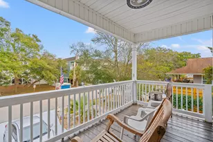 119B 9th Ave N, Surfside Beach, SC 29575 - Photo 28