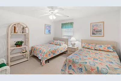 119 B 9th Ave. N, Surfside Beach, SC 29575 - Photo 22