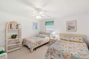 119B 9th Ave N, Surfside Beach, SC 29575 - Photo 22