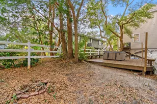 119B 9th Ave N, Surfside Beach, SC 29575 - Photo 32