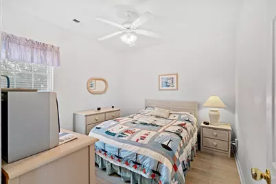 119 B 9th Ave. N, Surfside Beach, SC 29575 - Photo 18