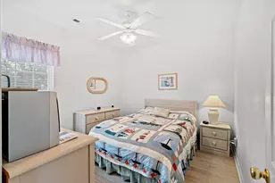 119B 9th Ave N, Surfside Beach, SC 29575 - Photo 18