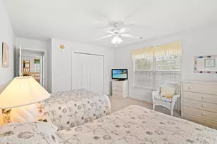 119B 9th Ave N, Surfside Beach, SC 29575 - Photo 26