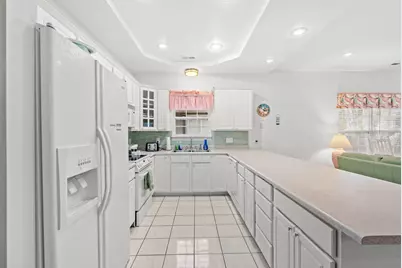 119 B 9th Ave. N, Surfside Beach, SC 29575 - Photo 10