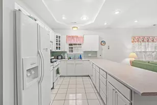 119B 9th Ave N, Surfside Beach, SC 29575 - Photo 10