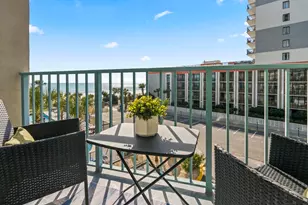 202 N 74th Ave N, Myrtle Beach, SC 29572 - Photo 4