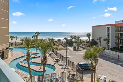 202 N 74th Ave. N #2345-2346, Myrtle Beach, SC 29572 - Photo 32
