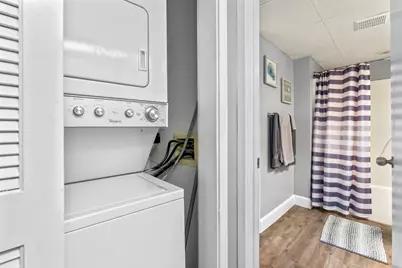 202 N 74th Ave. N #2345-2346, Myrtle Beach, SC 29572 - Photo 26