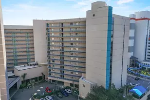 202 N 74th Ave N, Myrtle Beach, SC 29572 - Photo 38