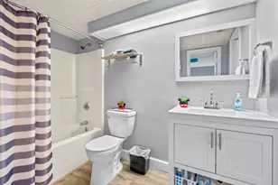 202 N 74th Ave N, Myrtle Beach, SC 29572 - Photo 24