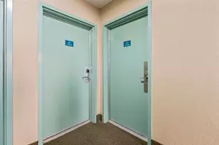 202 N 74th Ave N, Myrtle Beach, SC 29572 - Photo 28