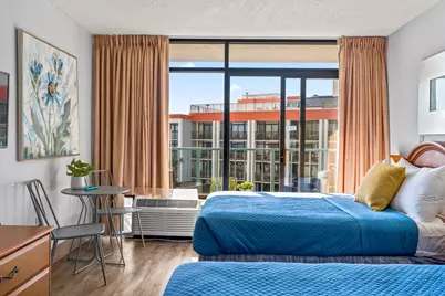 202 N 74th Ave. N #2345-2346, Myrtle Beach, SC 29572 - Photo 8