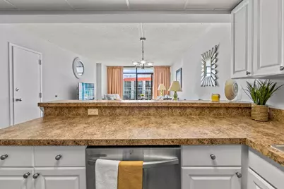202 N 74th Ave. N #2345-2346, Myrtle Beach, SC 29572 - Photo 22