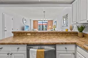 202 N 74th Ave N, Myrtle Beach, SC 29572 - Photo 22