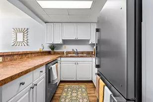 202 N 74th Ave N, Myrtle Beach, SC 29572 - Photo 18