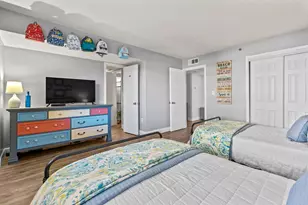 202 N 74th Ave N, Myrtle Beach, SC 29572 - Photo 6