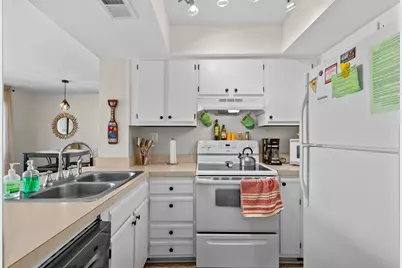 501 Maison Dr. #F-21, Myrtle Beach, SC 29572 - Photo 8