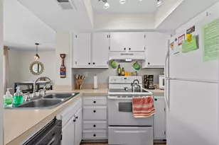 501 Maison Dr, Myrtle Beach, SC 29572 - Photo 8