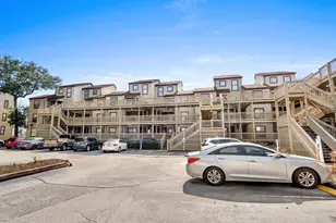 501 Maison Dr, Myrtle Beach, SC 29572 - Photo 1