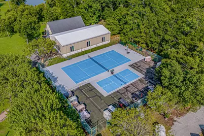 501 Maison Dr. #F-21, Myrtle Beach, SC 29572 - Photo 16