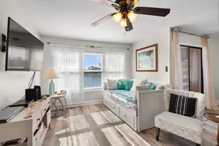 501 Maison Dr, Myrtle Beach, SC 29572 - Photo 4