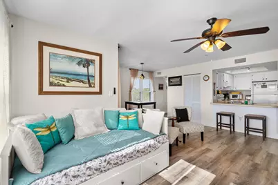 501 Maison Dr. #F-21, Myrtle Beach, SC 29572 - Photo 6