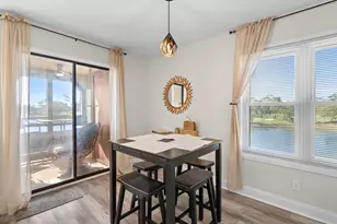 501 Maison Dr, Myrtle Beach, SC 29572 - Photo 10