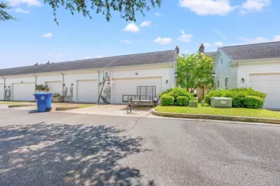 3512 Alexandria Ave. #18, Myrtle Beach, SC 29577 - Photo 26