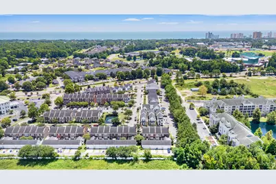 3512 Alexandria Ave. #18, Myrtle Beach, SC 29577 - Photo 30