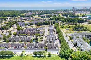 3512 Alexandria Ave, Myrtle Beach, SC 29577 - Photo 30