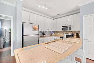 3512 Alexandria Ave, Myrtle Beach, SC 29577 - Photo 8