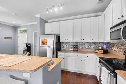 3512 Alexandria Ave. #18, Myrtle Beach, SC 29577 - Photo 10