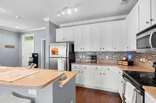 3512 Alexandria Ave, Myrtle Beach, SC 29577 - Photo 10