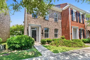 3512 Alexandria Ave, Myrtle Beach, SC 29577 - Photo 1