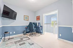 3512 Alexandria Ave, Myrtle Beach, SC 29577 - Photo 18