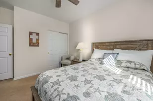 601 Hillside Dr N, North Myrtle Beach, SC 29582 - Photo 16