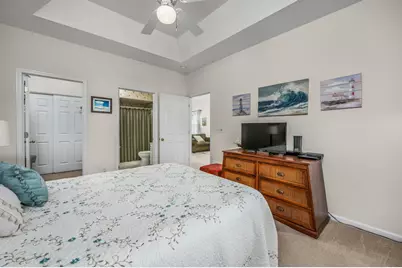 601 Hillside Dr. N #3631, North Myrtle Beach, SC 29582 - Photo 14