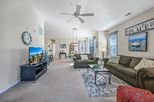 601 Hillside Dr N, North Myrtle Beach, SC 29582 - Photo 12