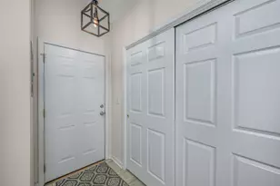 601 Hillside Dr N, North Myrtle Beach, SC 29582 - Photo 4