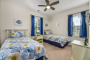 601 Hillside Dr N, North Myrtle Beach, SC 29582 - Photo 18