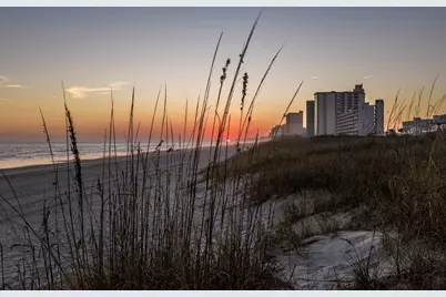 601 Hillside Dr. N #3631, North Myrtle Beach, SC 29582 - Photo 34