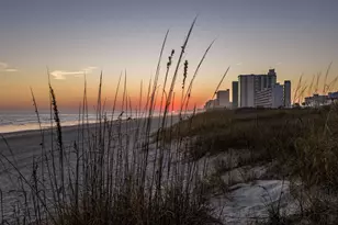 601 Hillside Dr N, North Myrtle Beach, SC 29582 - Photo 34