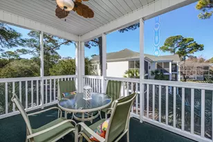 601 Hillside Dr N, North Myrtle Beach, SC 29582 - Photo 22