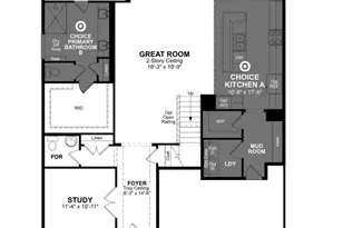 3068 Claredon St, Longs, SC 29568 - Photo 48