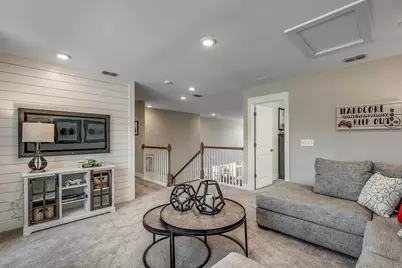 3068 Claredon St, Longs, SC 29568 - Photo 20