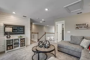 3068 Claredon St, Longs, SC 29568 - Photo 20
