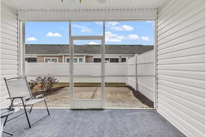 736 Salerno Circle #D, Myrtle Beach, SC 29579 - Photo 16