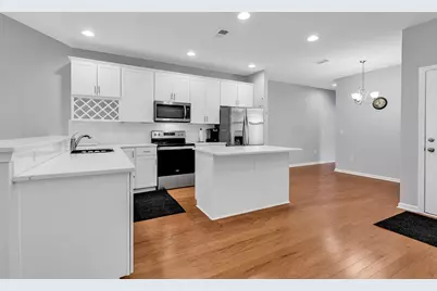 736 Salerno Circle #D, Myrtle Beach, SC 29579 - Photo 4