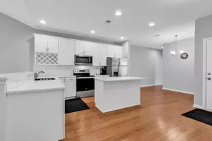 736 Salerno Cir, Myrtle Beach, SC 29579 - Photo 4