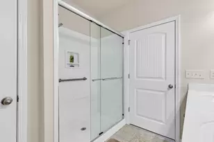 736 Salerno Cir, Myrtle Beach, SC 29579 - Photo 12